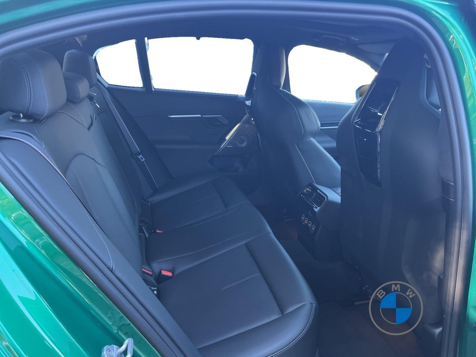 BMW M5 – Bild 18