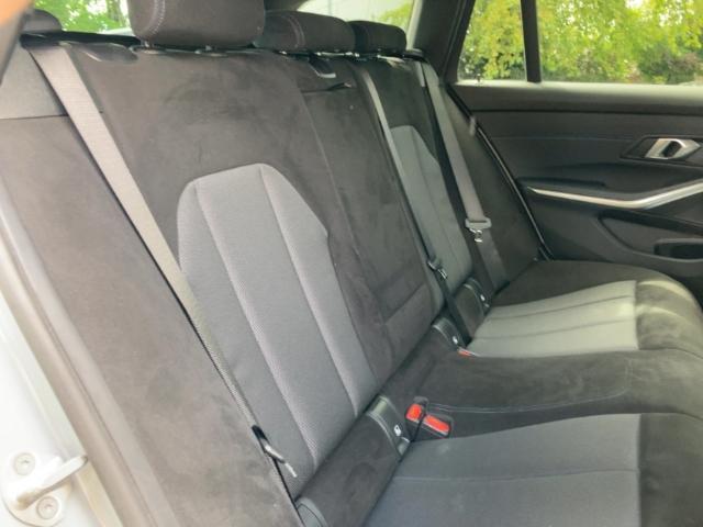 BMW 3er Touring – Bild 14