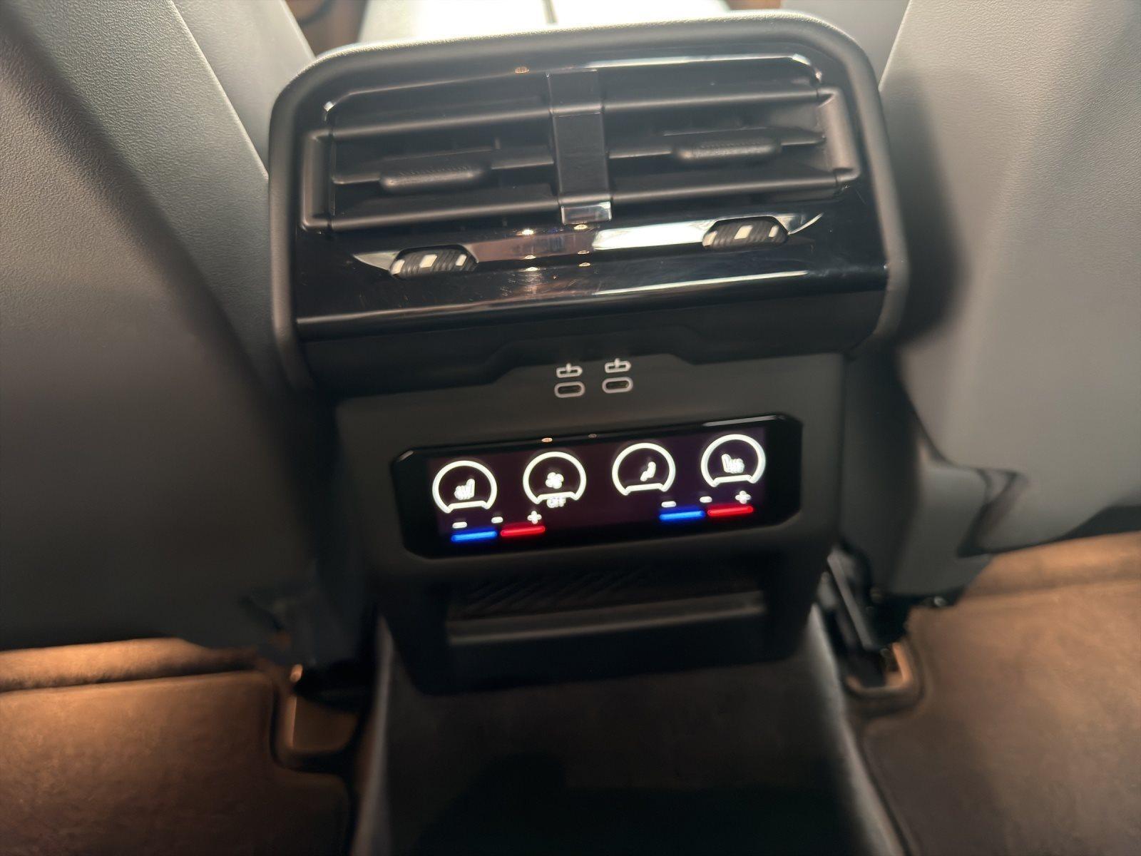 BMW 5er – Bild 10