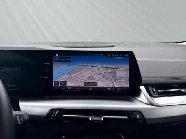 BMW 218d 2023