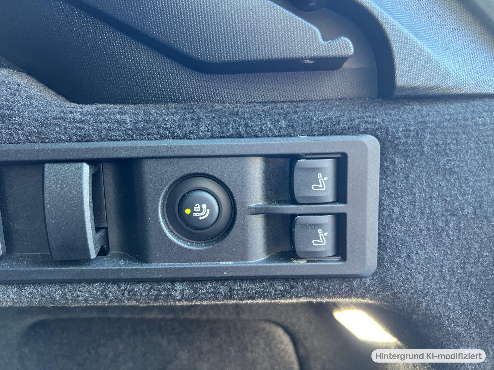 BMW 3er Touring – Bild 13