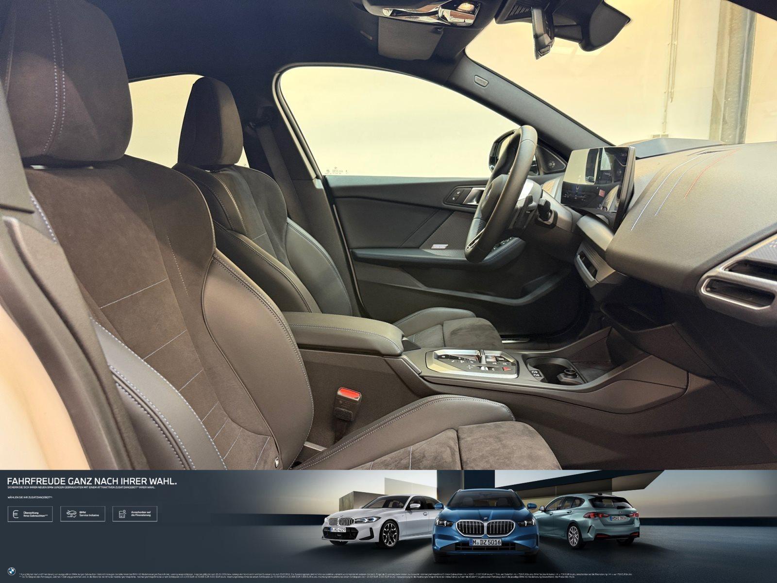 BMW 2er Gran Coupé – Bild 20