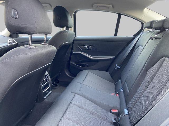 BMW 3er – Bild 16