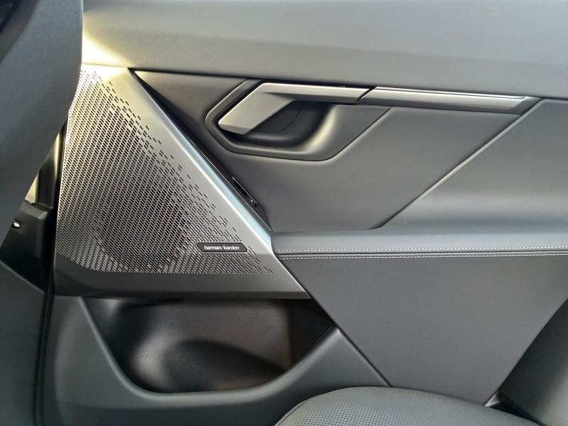 BMW 5er – Bild 31