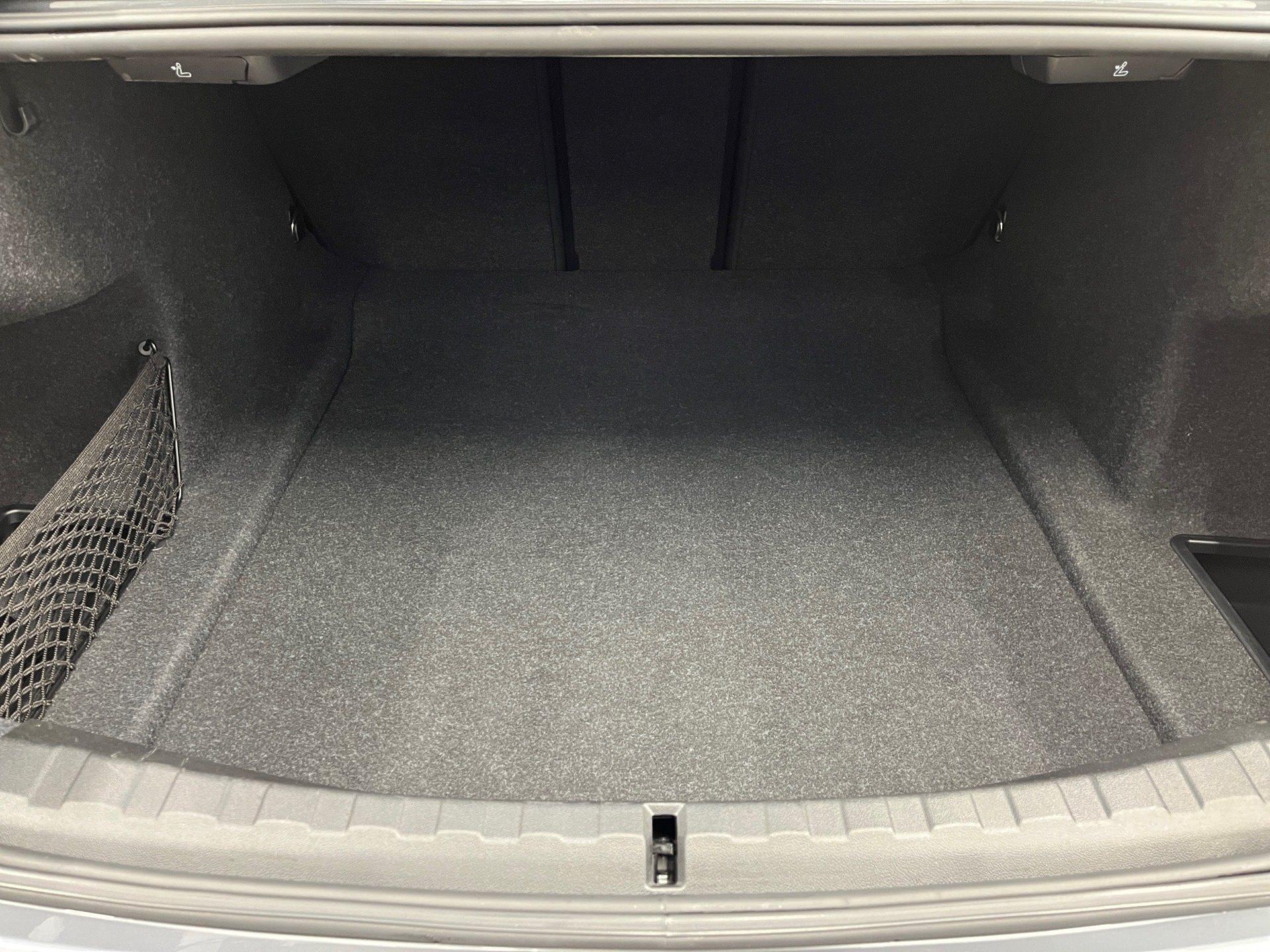 BMW 3er – Bild 16