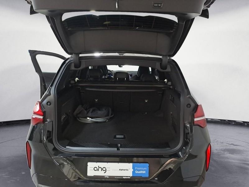 BMW X3 – Bild 26