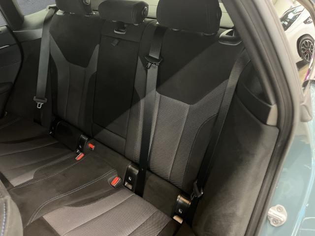 BMW 4er Gran Coupé – Bild 21