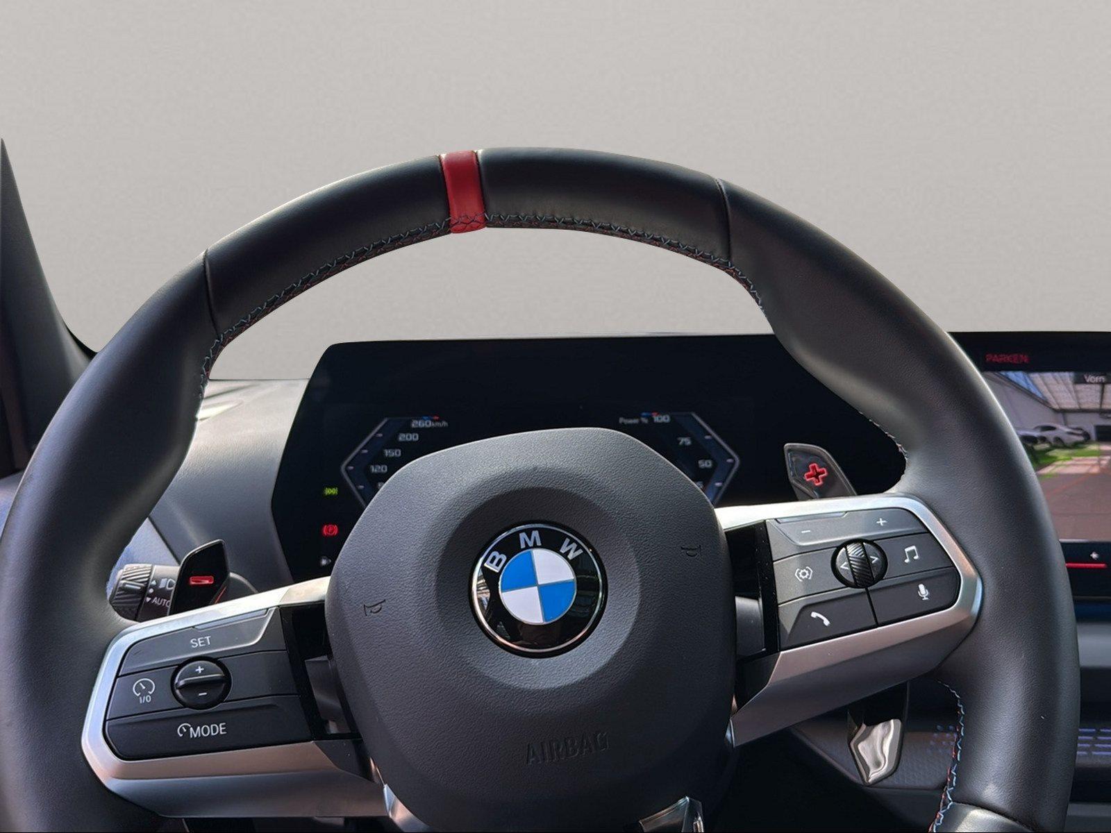 BMW 1er – Bild 12