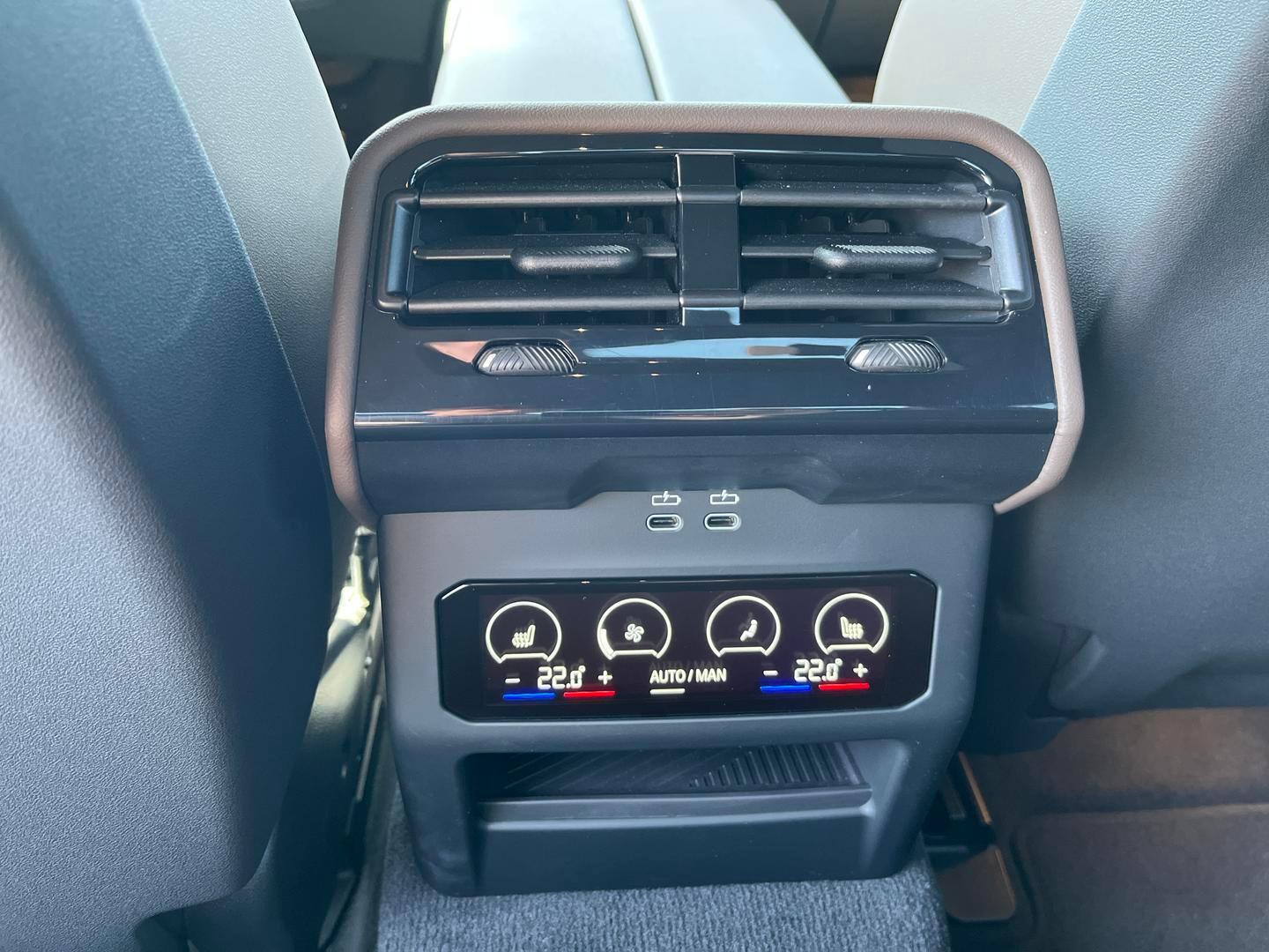 BMW 5er – Bild 49