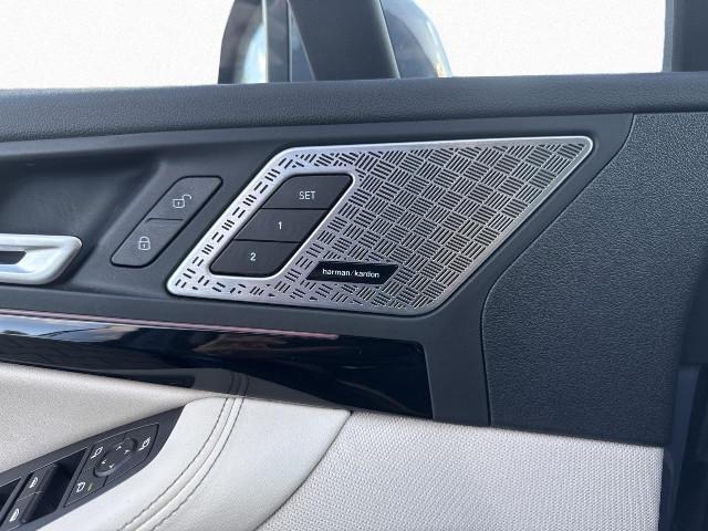 BMW 2er Active Tourer – Bild 7