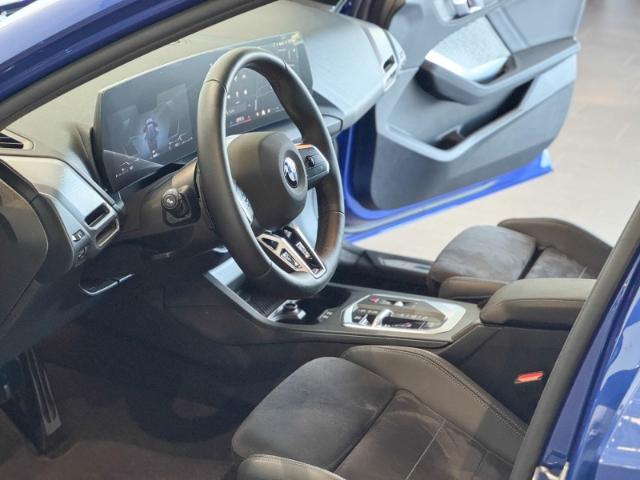 BMW 1er – Bild 19