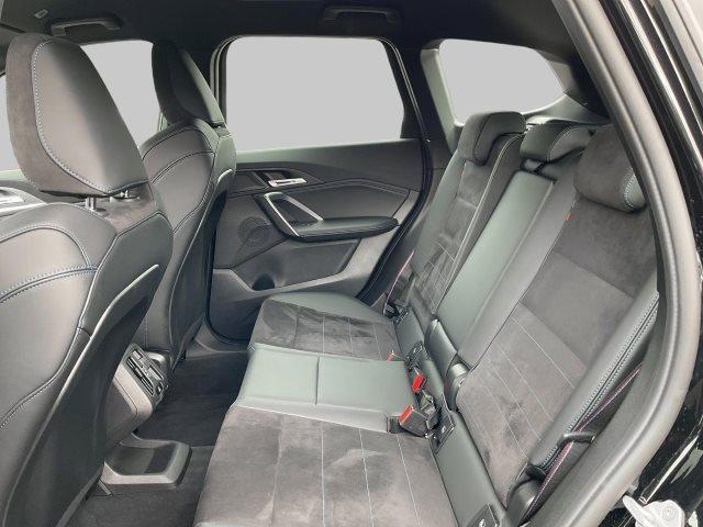 BMW X1 – Bild 30