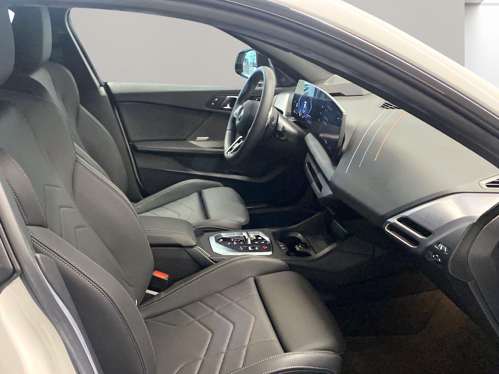 BMW 2er Gran Coupé – Bild 5