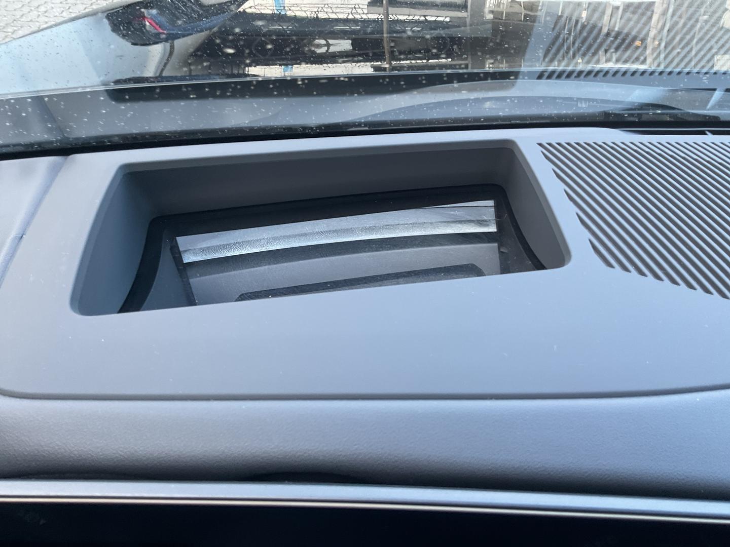 BMW 5er Touring – Bild 48