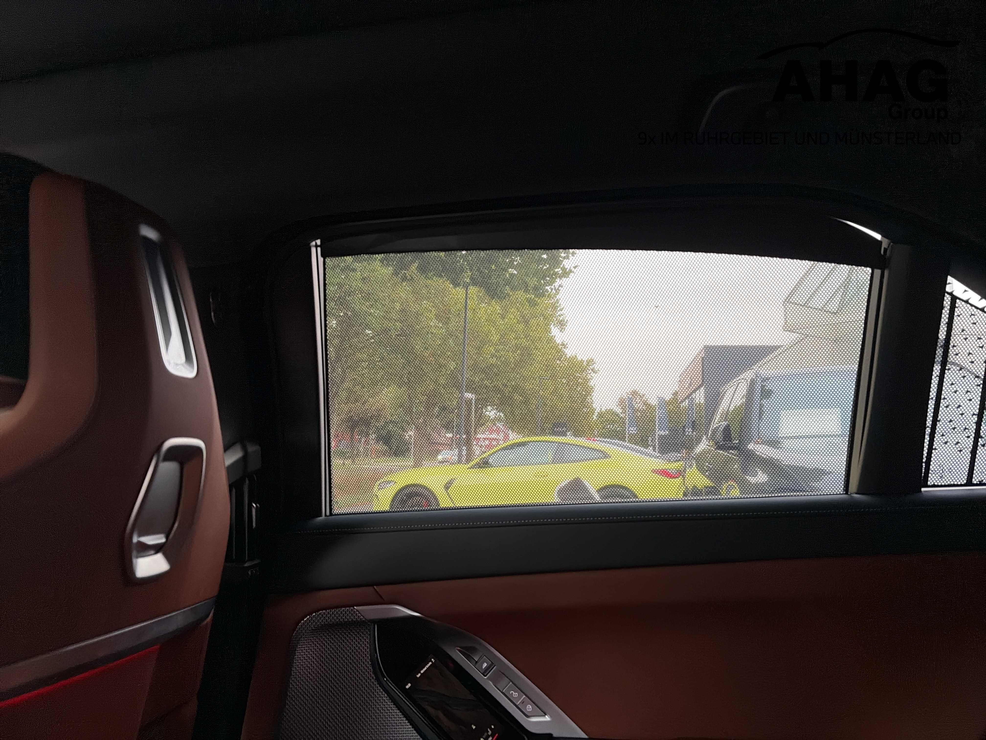 BMW 7er – Bild 16