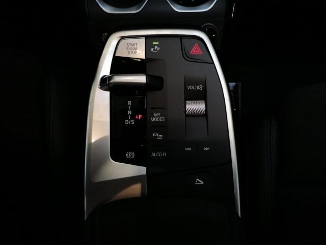 BMW X2 – Bild 20