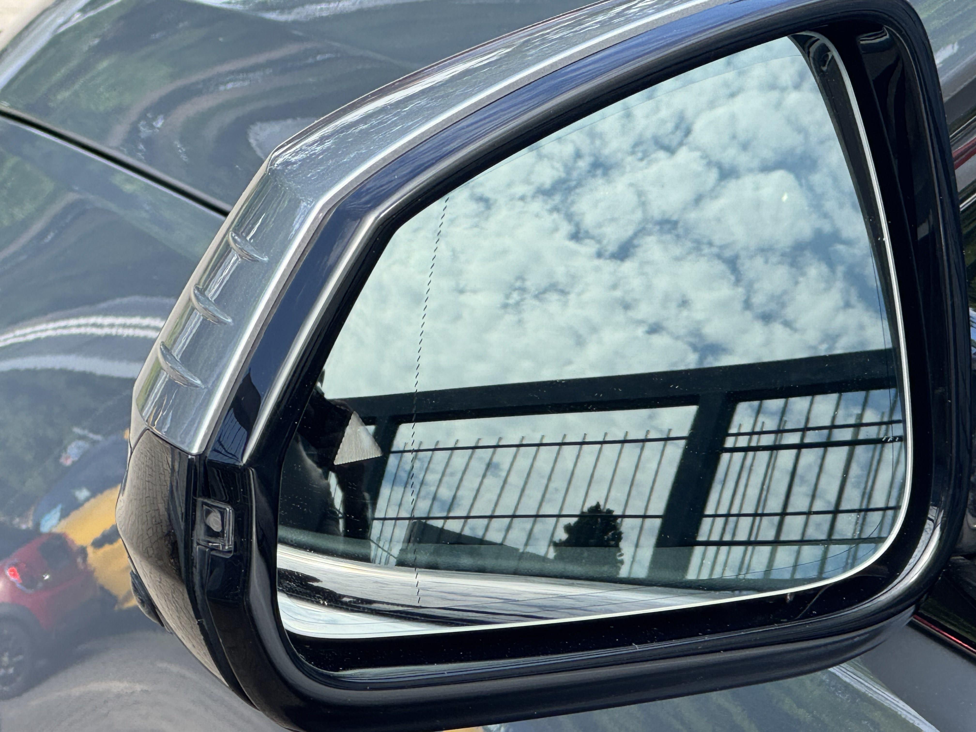 BMW 1er – Bild 8