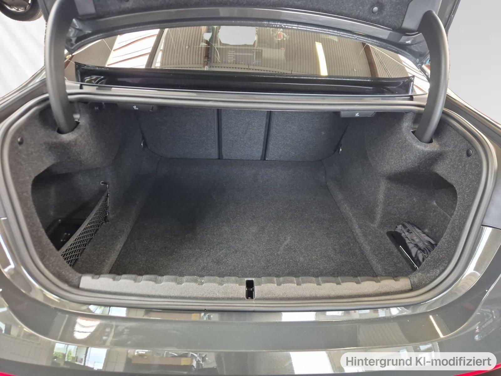 BMW 4er Coupé – Bild 15