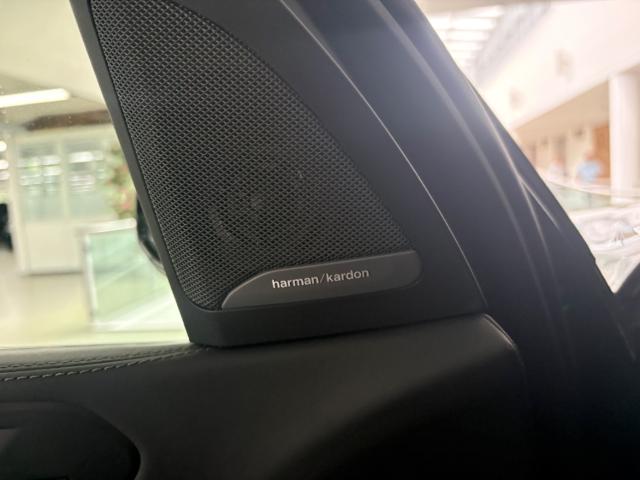 BMW X5 – Bild 5