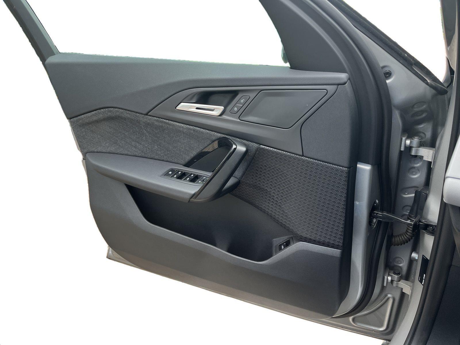 BMW X1 – Bild 20
