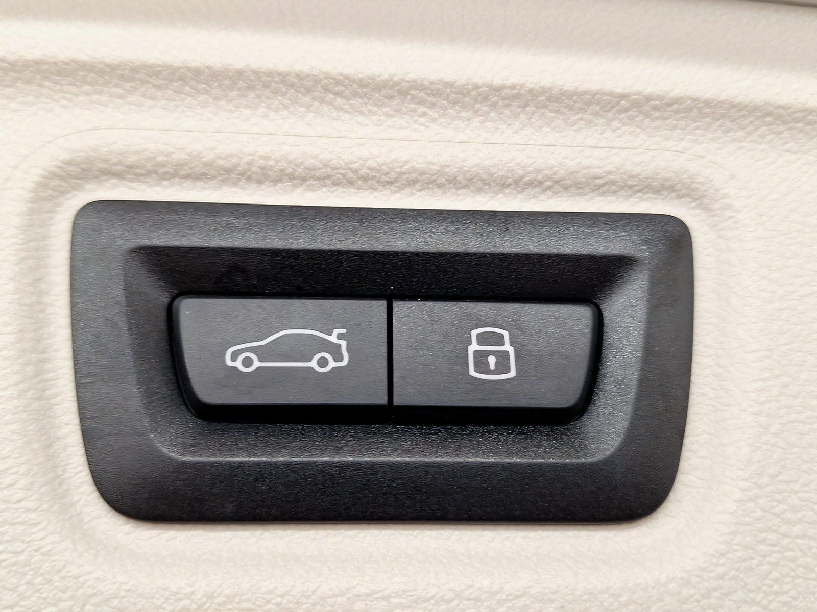 BMW 3er Touring – Bild 13
