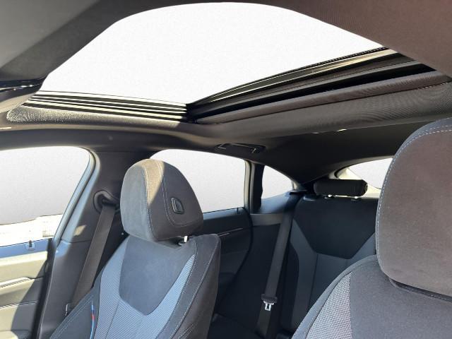 BMW 4er Gran Coupé – Bild 9