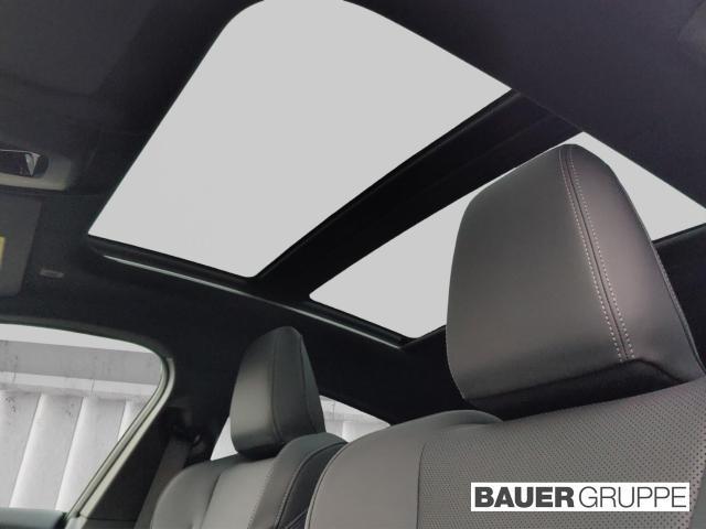 BMW 2er Gran Coupé – Bild 12