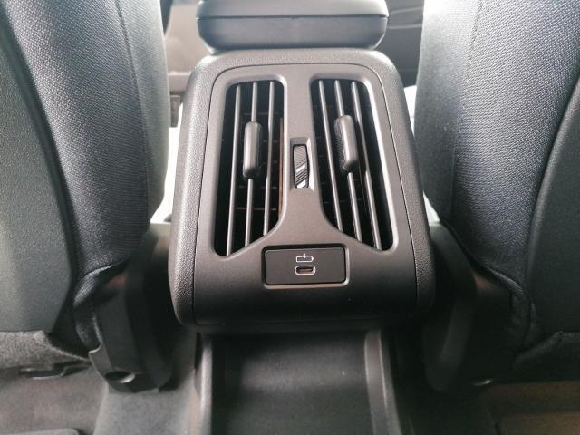 BMW X1 – Bild 33