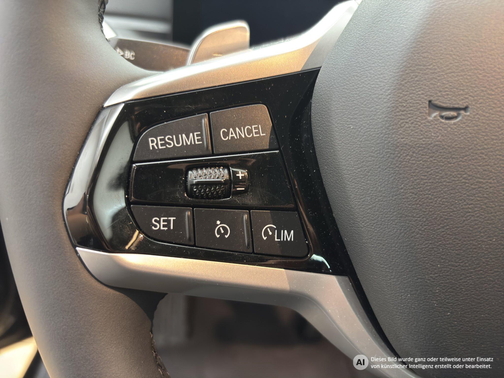 BMW 3er Touring – Bild 18