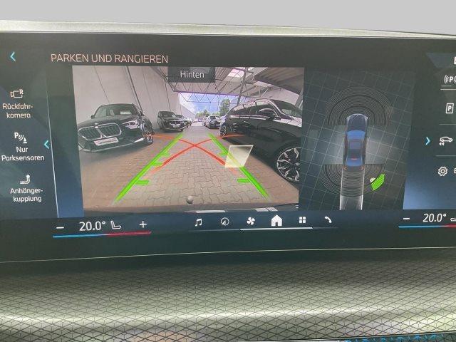 BMW 3er – Bild 38