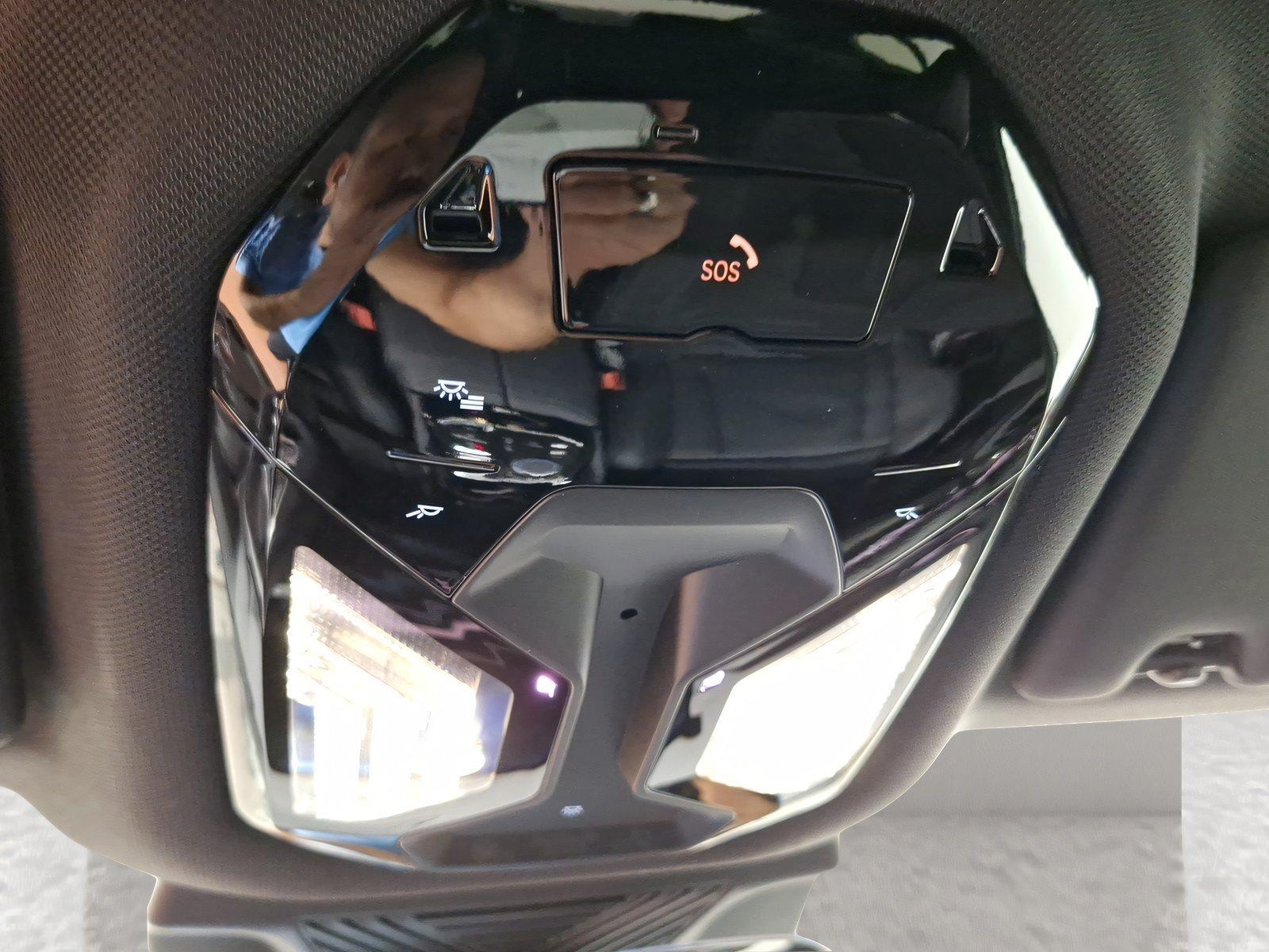 BMW 5er – Bild 9
