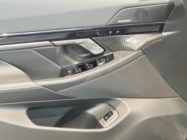 BMW 5er – Bild 9