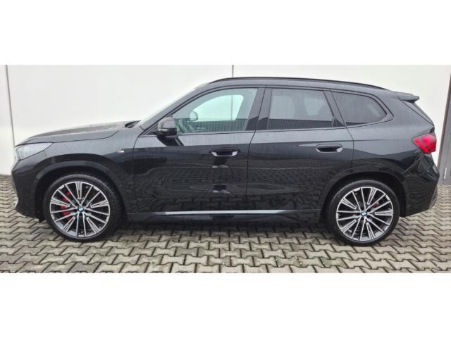 BMW X1 – Bild 13