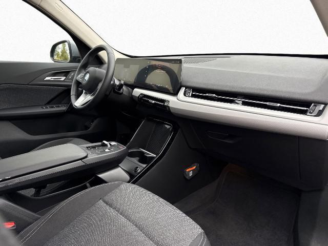 BMW X1 – Bild 11