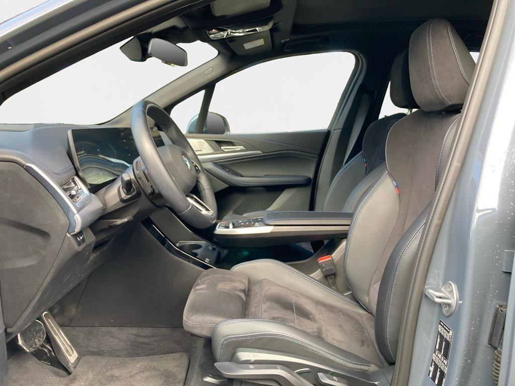 BMW 2er Active Tourer – Bild 5