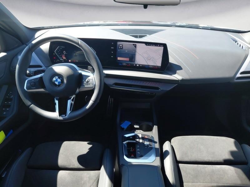 BMW 1er – Bild 6