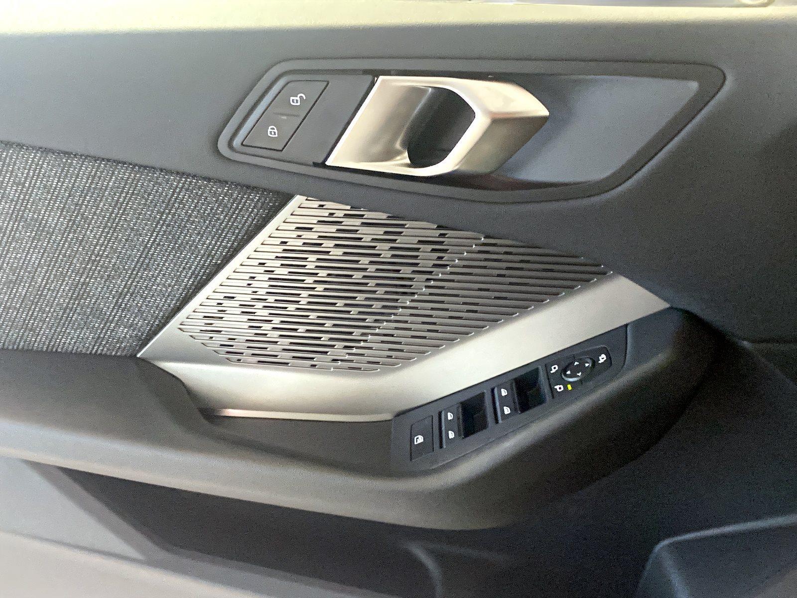 BMW 2er Gran Coupé – Bild 20