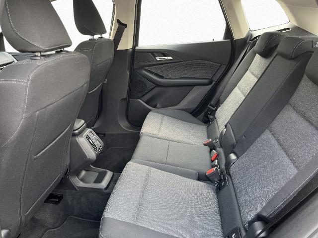 BMW 2er Active Tourer – Bild 11