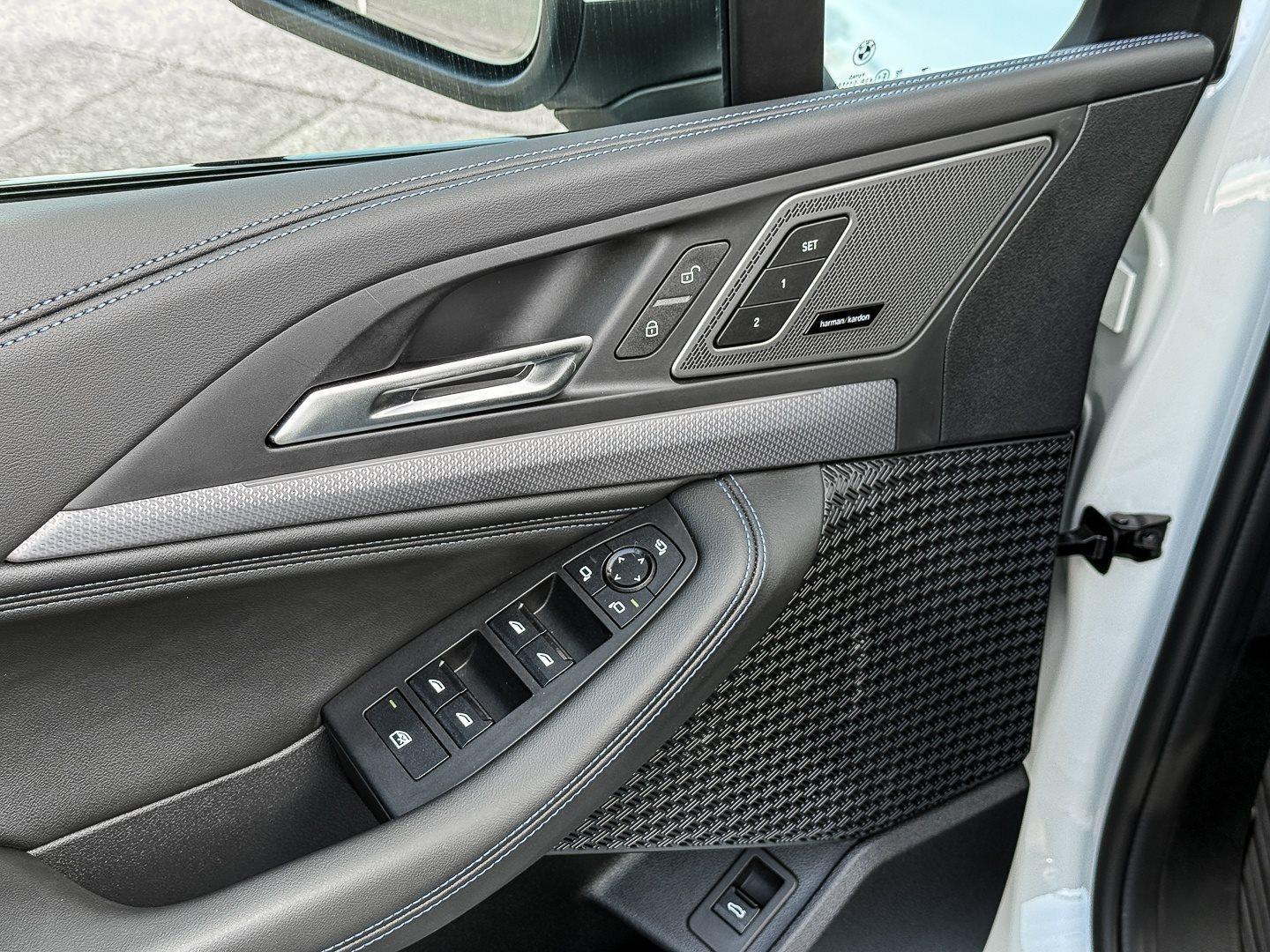 BMW 2er Active Tourer – Bild 32