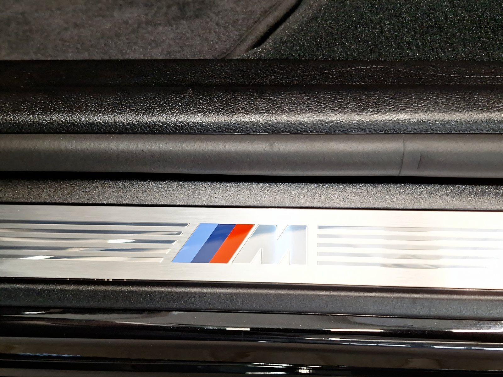 BMW X4 – Bild 7