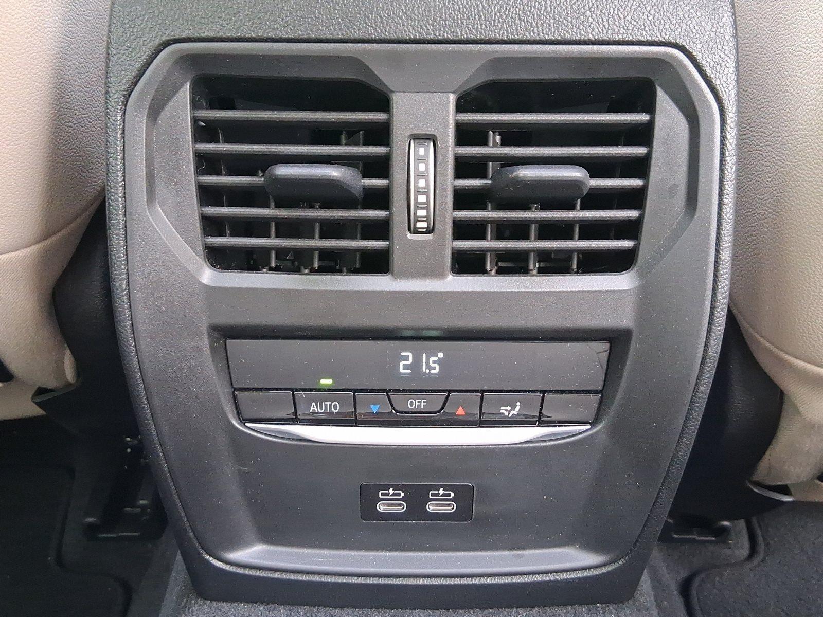 BMW 3er Touring – Bild 12