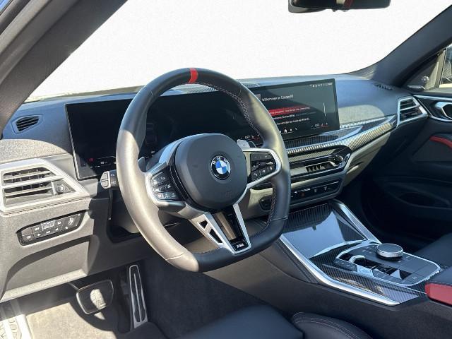 BMW 4er Coupé – Bild 15