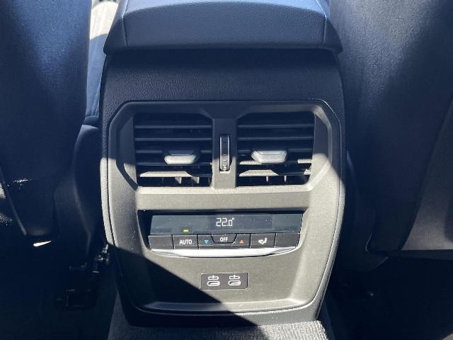BMW 4er Gran Coupé – Bild 12