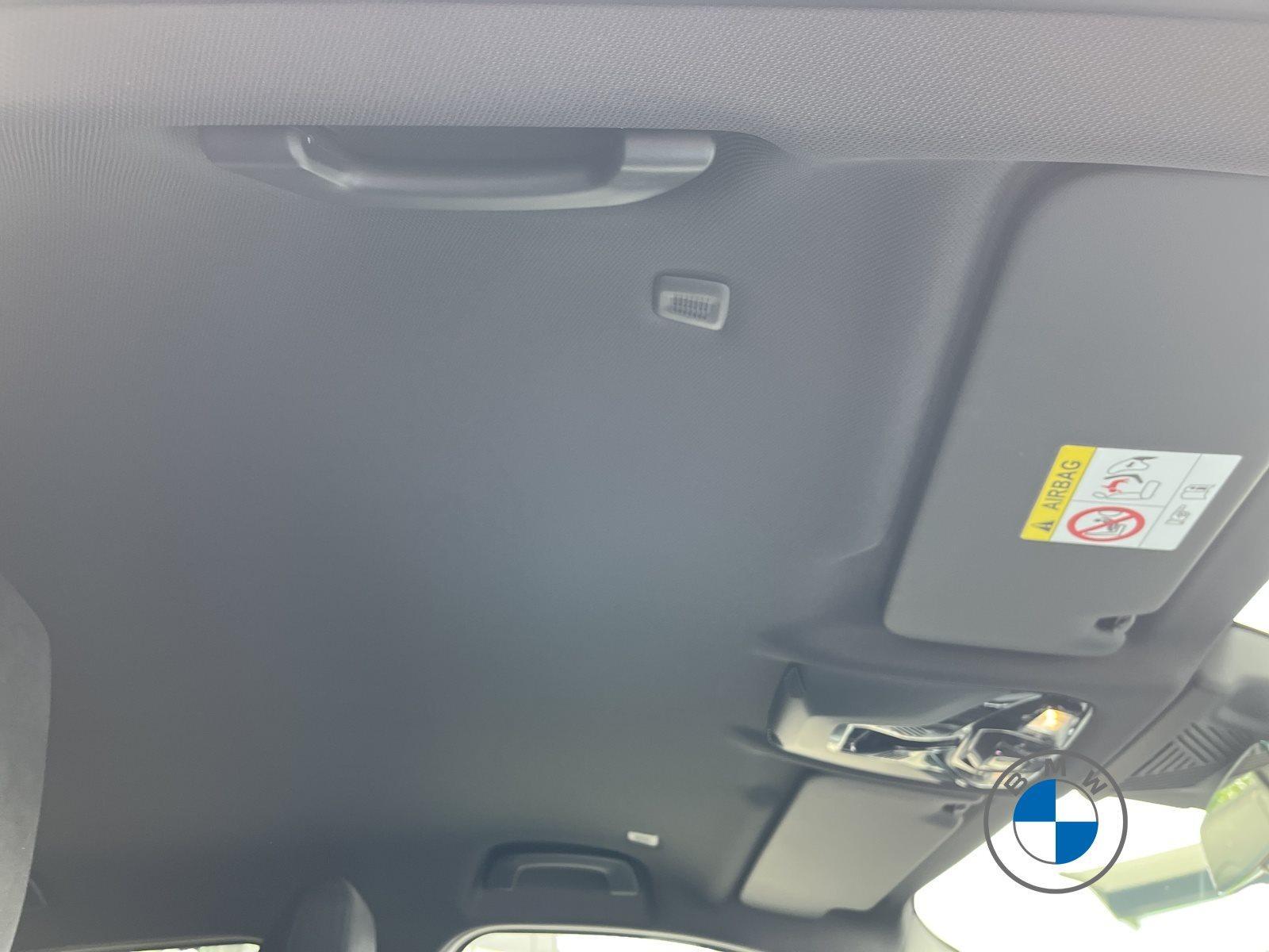 BMW X2 – Bild 12
