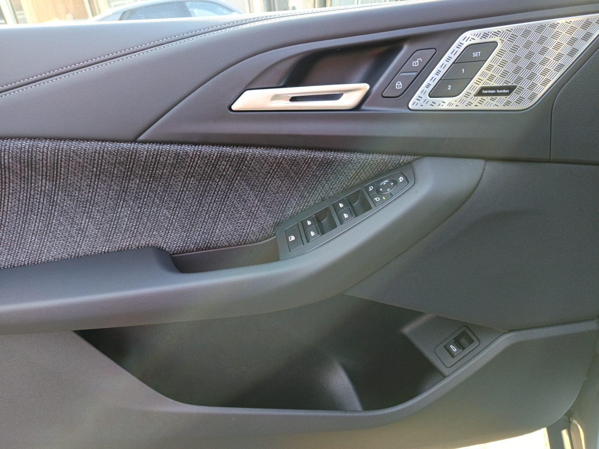BMW 2er Active Tourer – Bild 13