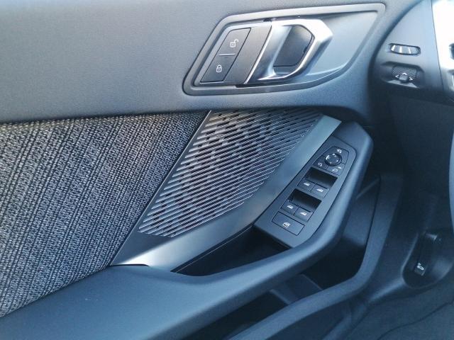 BMW 1er – Bild 18