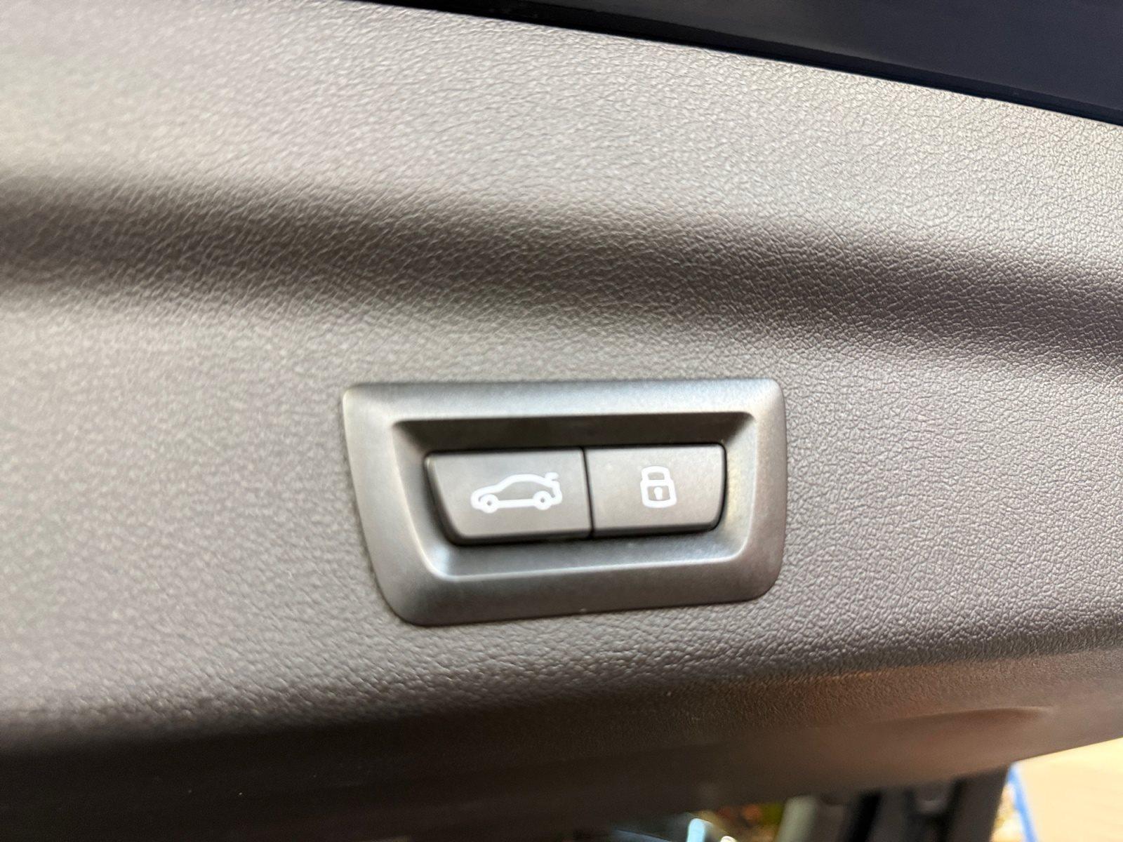 BMW X1 – Bild 9