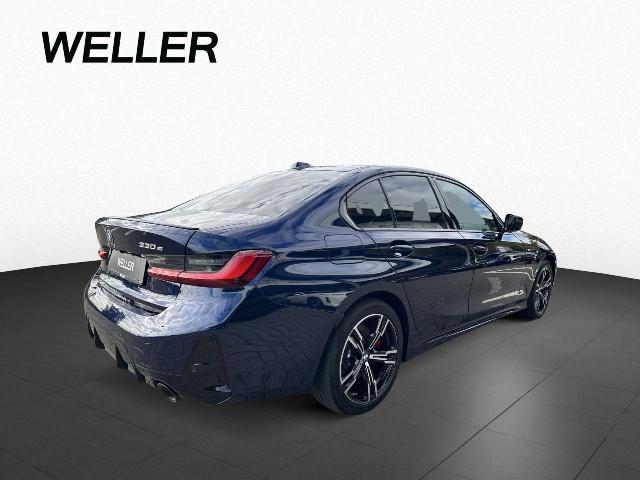 BMW 3er – Bild 3