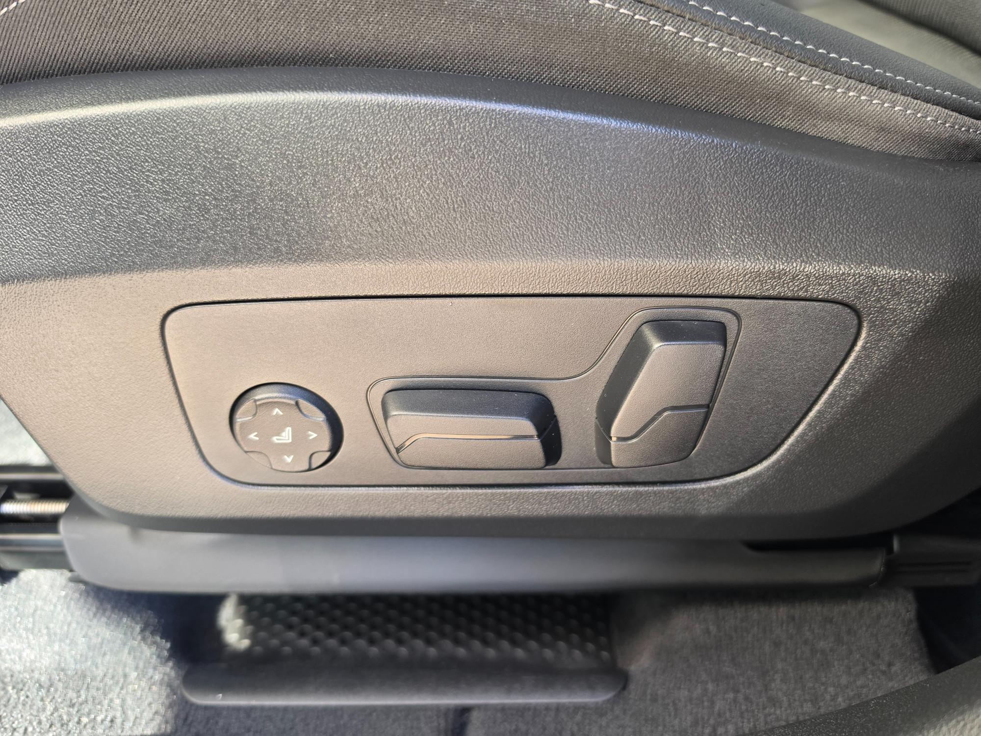 BMW X1 – Bild 30