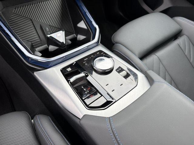 BMW X3 – Bild 47